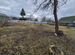 Фото объявления