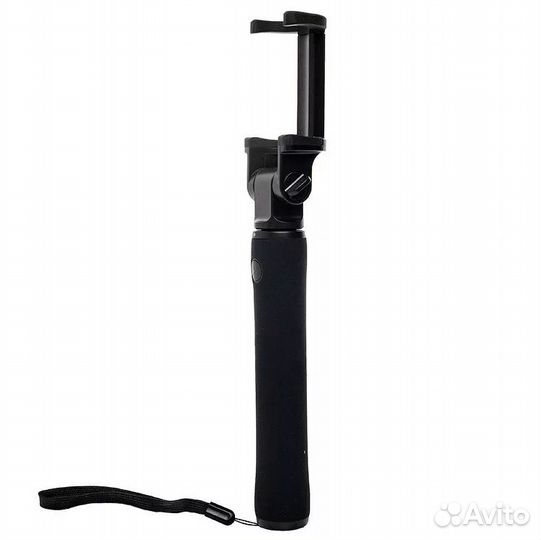 Монопод для селфи Xiaomi Mi Bluetooth Selfie Stick