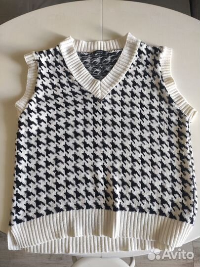 Пакет вещей для девочки 9-10 лет