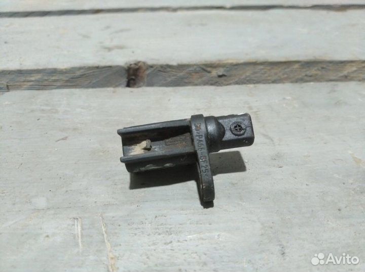 Датчик ABS задний правый Ford Focus Iii хетчбек