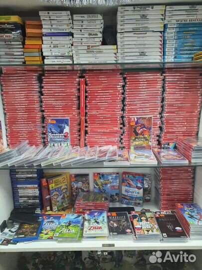 Nindendo Switch Metroid Prime Remastered