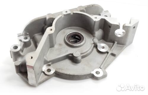 Верхние прокладки Jeep Grand Cherokee 04-07г 4.7L