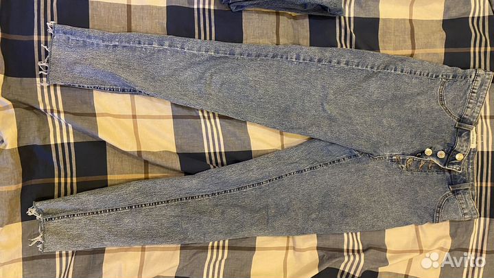 Женские вещи