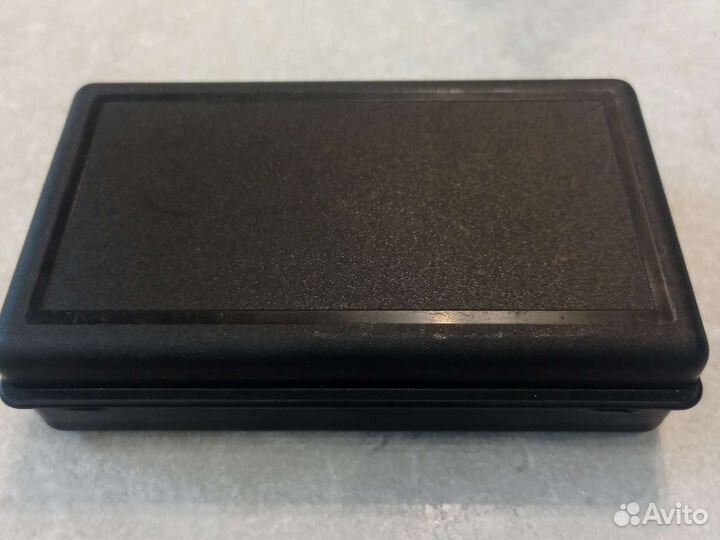 Набор для чистки оружия 5.45