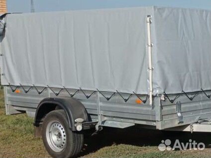 Грузовое такси межгород Переезд Муслюмово Казань