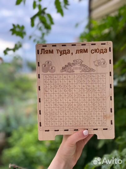 Денежные копилки