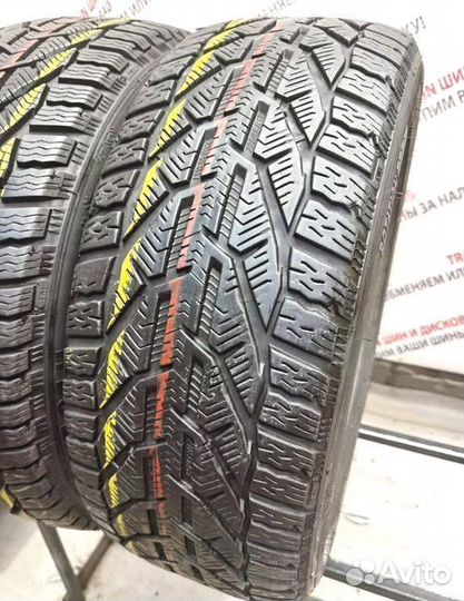 Riken Snow 225/45 R17 94H