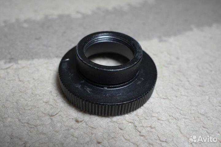 Студийный микрофон Rode NT usb