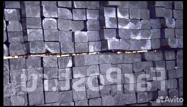 Выкупим шпалы : Тип 1-2, Хвоя, 1000м3, Необработан