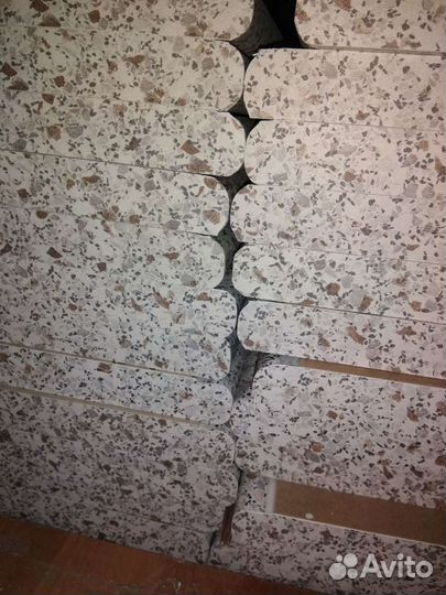 Столешница