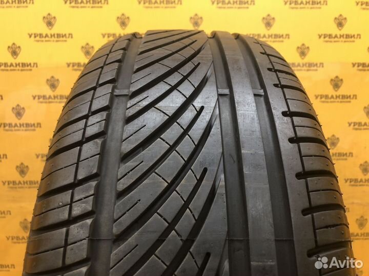Avon ZV3 215/55 R16