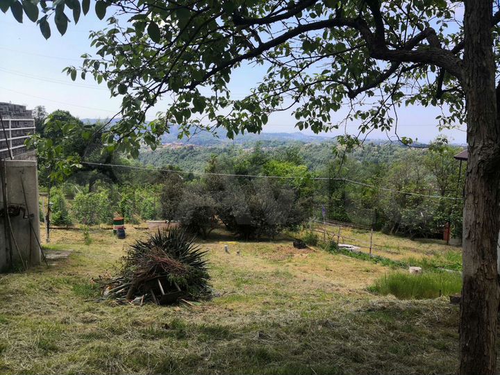 Участок 7,5 сот. (ИЖС)