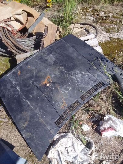 Продам запчасти на Volkswagen Jetta