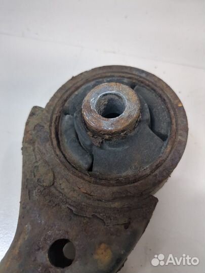 Рычаг подвески Honda FRV, 2005