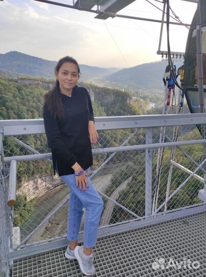 Выход на озон / специалист по маркетплейсам