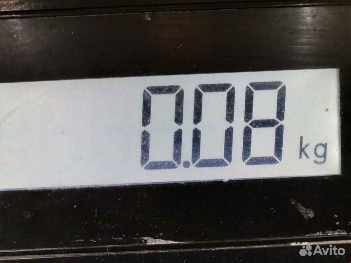 Корпус термостата Volkswagen Golf 4 2006