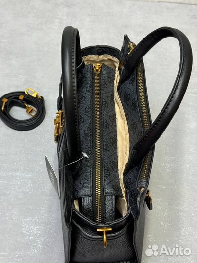 Сумка женская новая guess