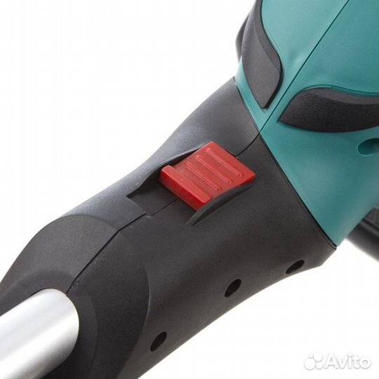 Электрический триммер для травы Bosch ART 27 06008