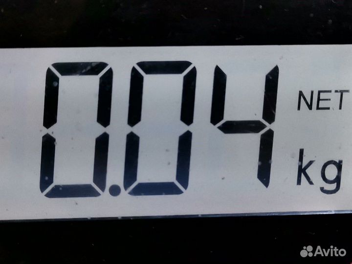 Реле (прочие) BMW 3 E36 1991 61368373700