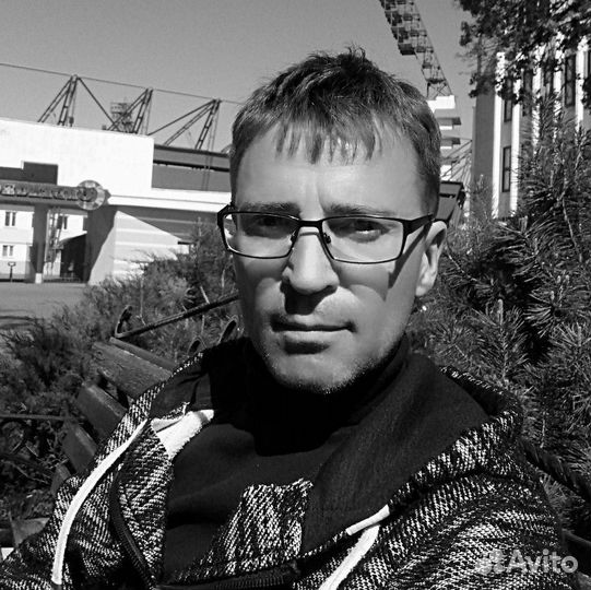 Новичок специалист