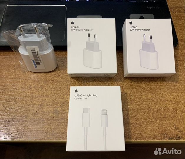 Кабель для iPhone 5/5s/6/6plus iPad 4/Air/mini