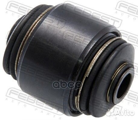 Сайлентблок BAB-002Z BAB-002Z Febest