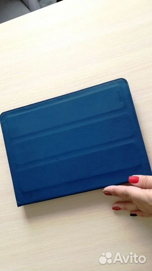 Планшет 4Good Dexp Light AT300 на запчасти