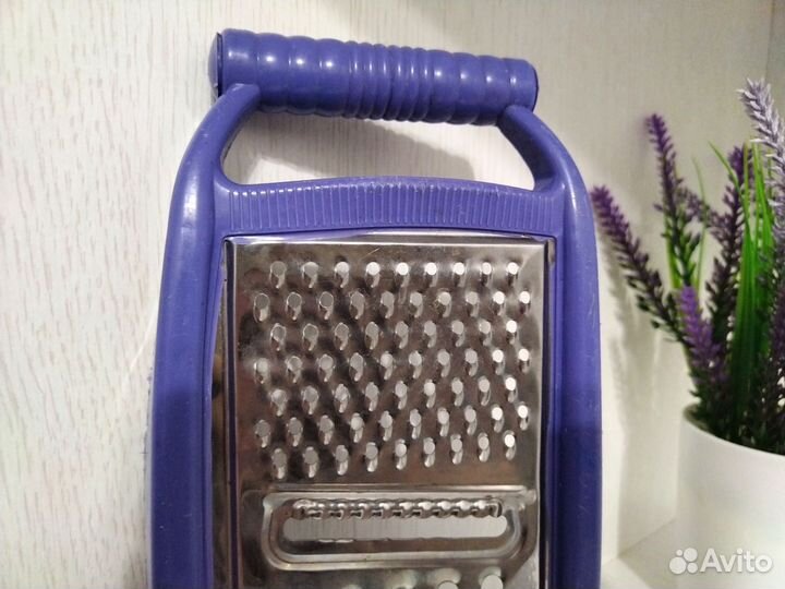 Терка для овощей Шинковка для капусты