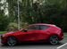 Mazda 3 2.5 AT, 2020, 69 000 км с пробегом, цена 1900000 руб.