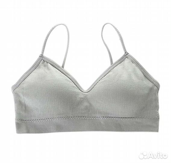 Бра лиф бюстгальтер топ спортивный новый