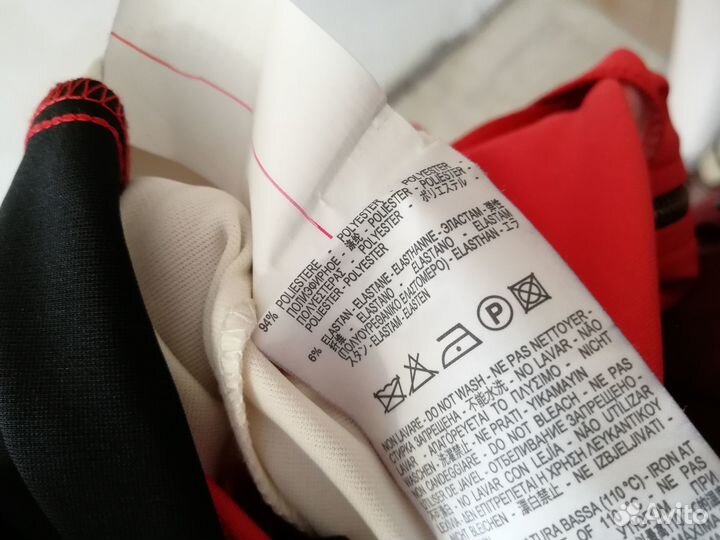 Платье (08.02.25) L