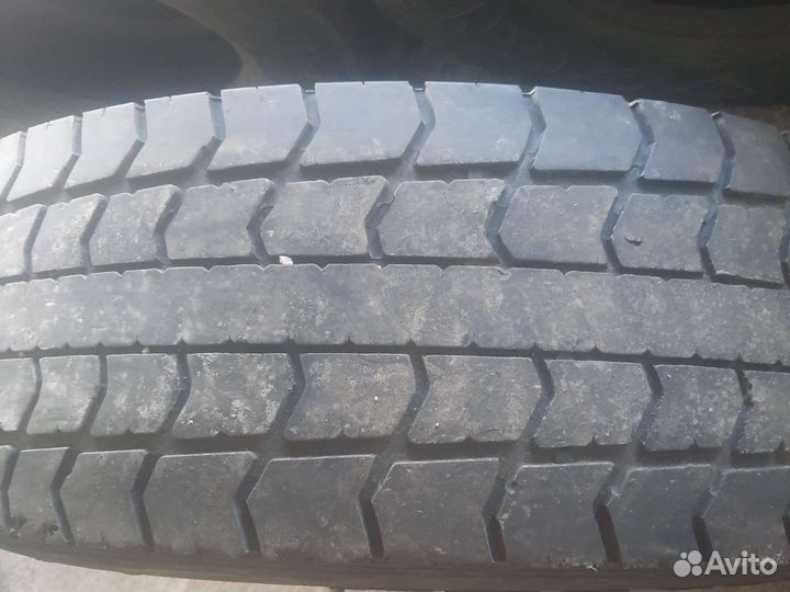 315 70 22.5 Teamstar