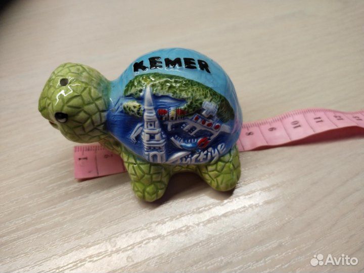 Солонка (перечница), ёмкость для специй