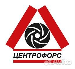 Контролер качества продукции и тех. процесса