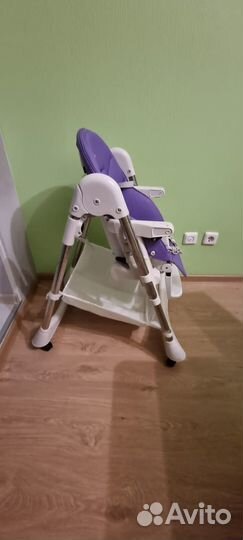 Кресло для кормления