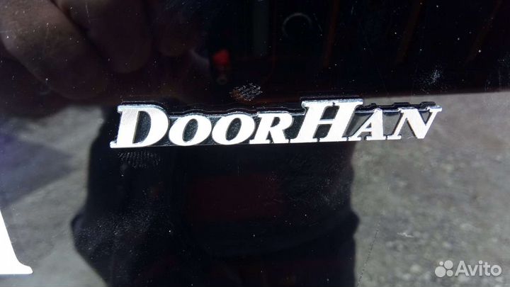 Ролеты, секционные ворота, рольставни, решотки