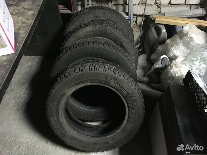 Cordiant Polar 185/65 R14