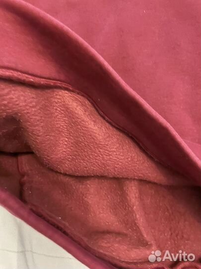 Ushatava худи оригинал