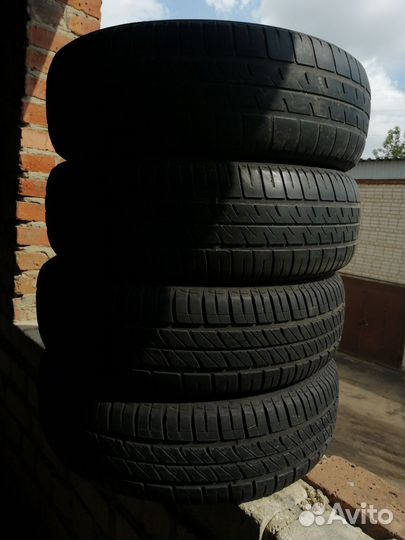 Sava Perfecta 175/65 R15