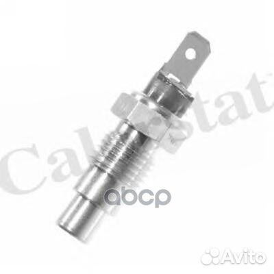 Датчик температуры nissan Micra/Almera/Primera