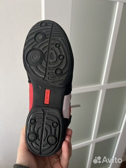 Самбовки борцовки 38