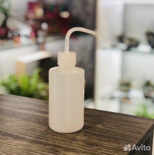 Лейка для суккулентов