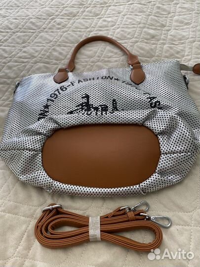 Cумка новая