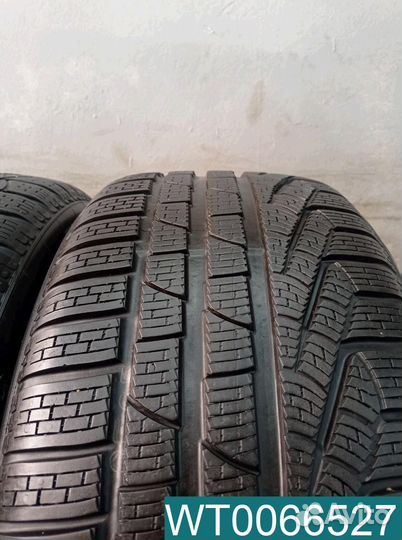 Pirelli Winter Sottozero 240 Serie II 255/45 R19 95T