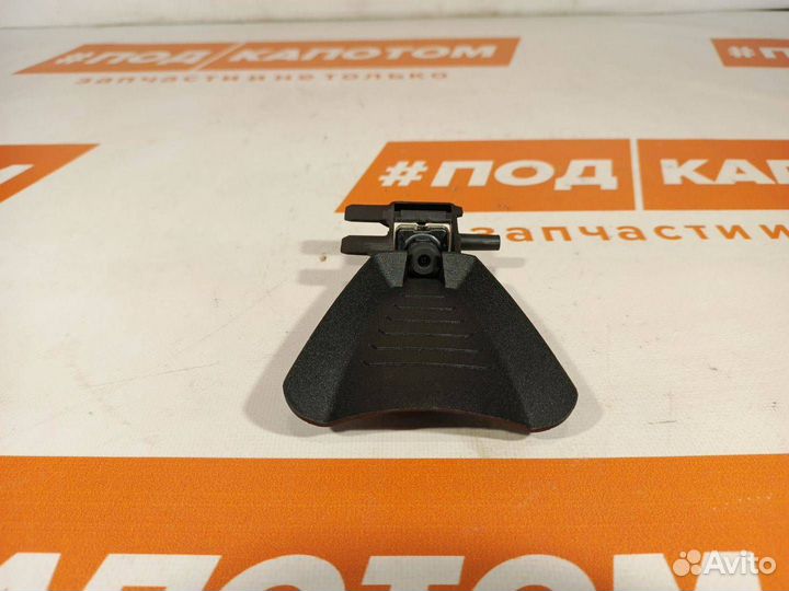 Камера кругового обзора (разное) BMW 3-Series/M3