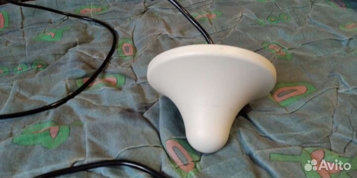 Антенна для интернет репитера внутренняя