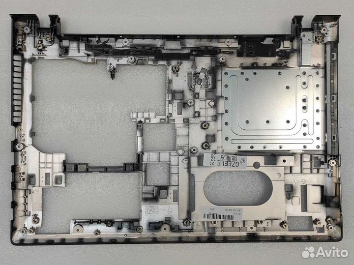 Поддон для ноутбука Lenovo G500S и др