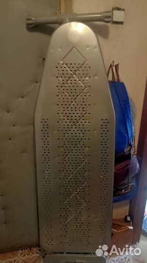 Гладильная доска