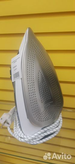 Утюг Rowenta Autosteam DW4130D1