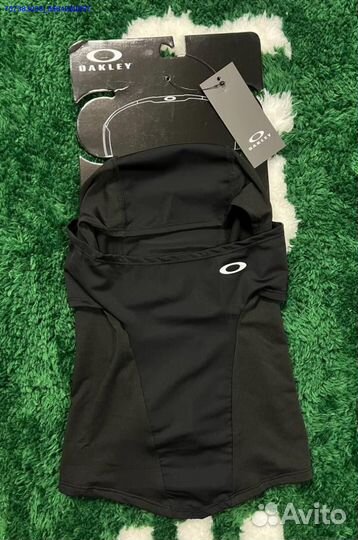 Балаклава Oakley (Арт.74624)